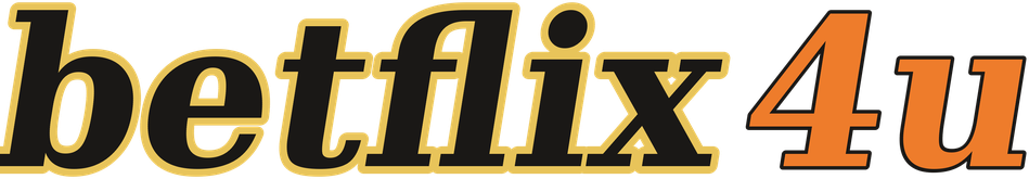betflix4u โลโก้