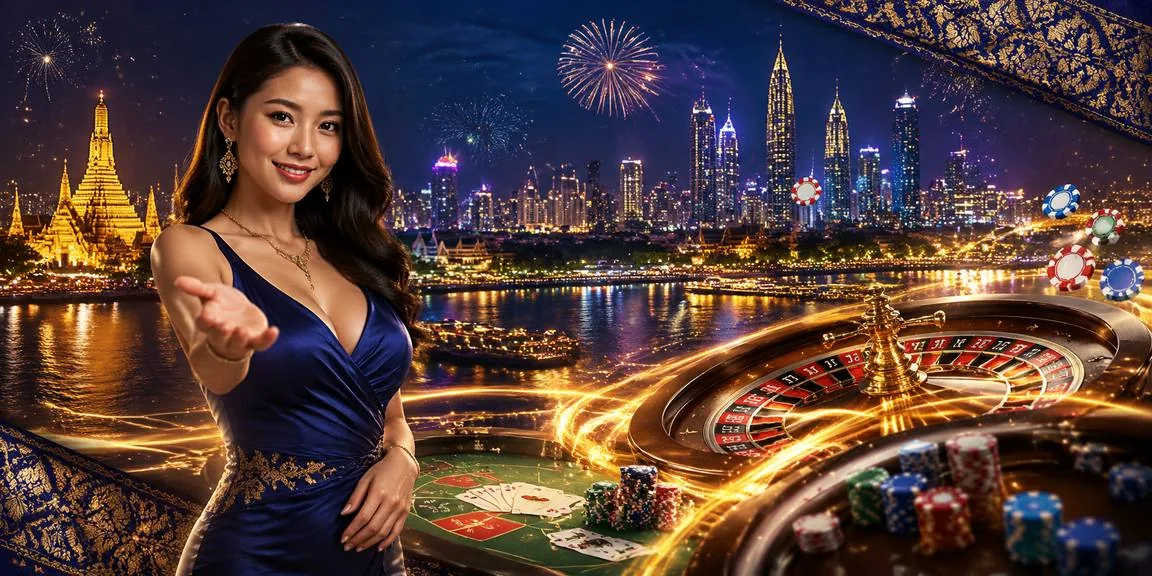 betflix4u betflix4u แอปและการเข้าถึงผ่านมือถือ