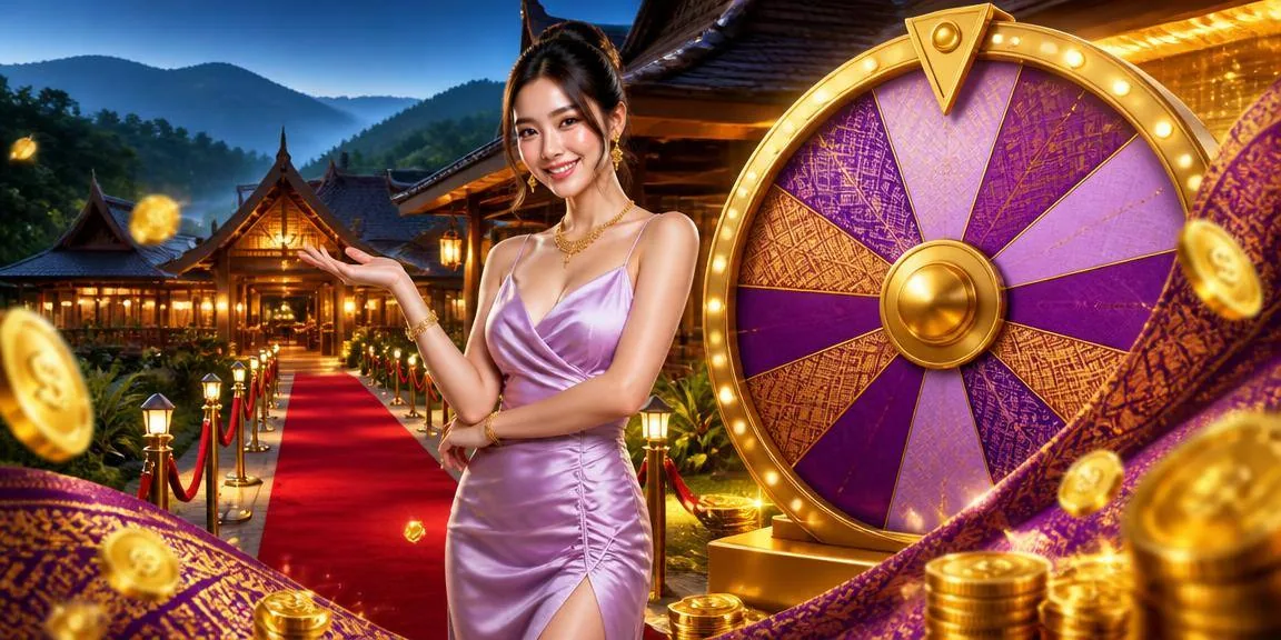 betflix4u แชมเปียนส์ลีก