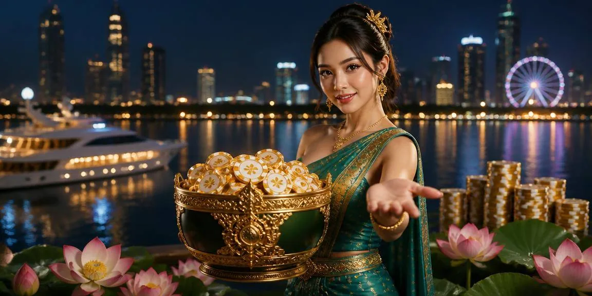 betflix4u หน้าจอคอมพิวเตอร์