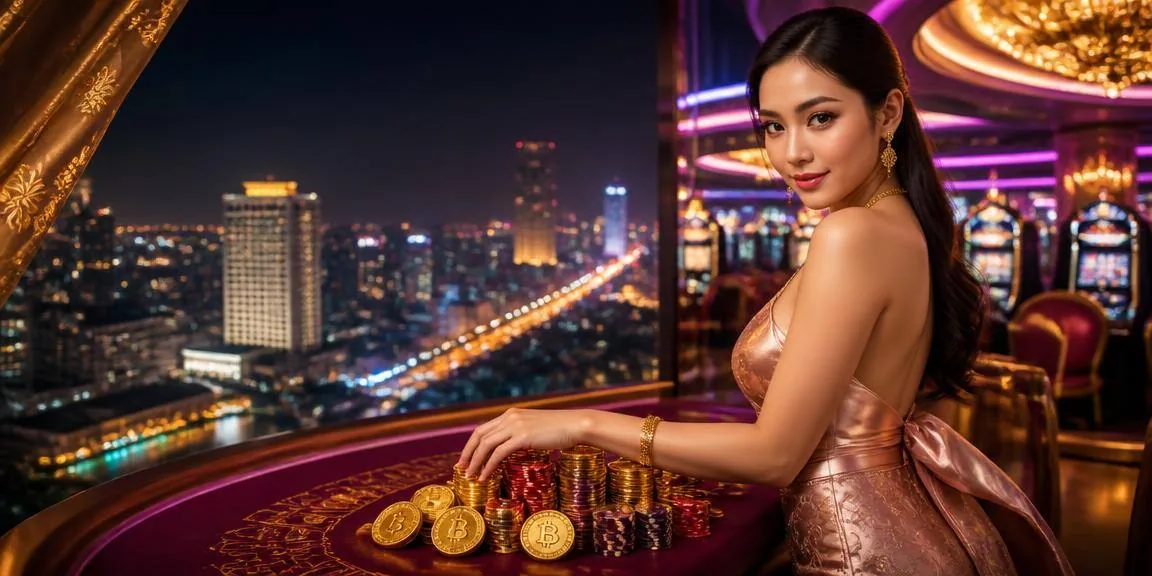 betflix4u สมัครสมาชิก betflix4u ในไม่กี่ขั้นตอน