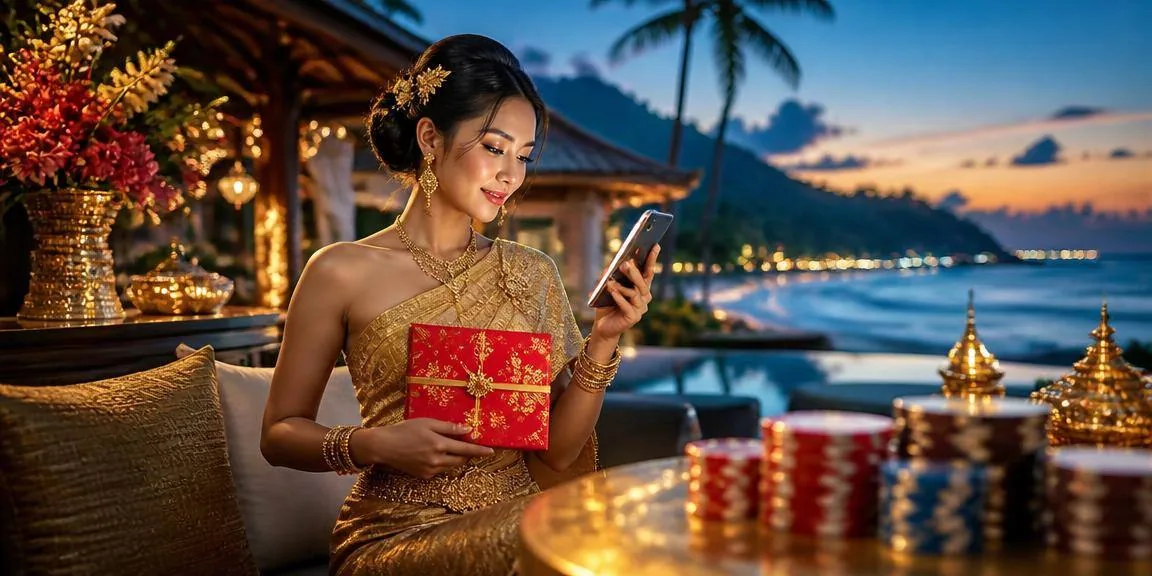 betflix4u ทำไมถึงเจอหน้าข้อผิดพลาดนี้